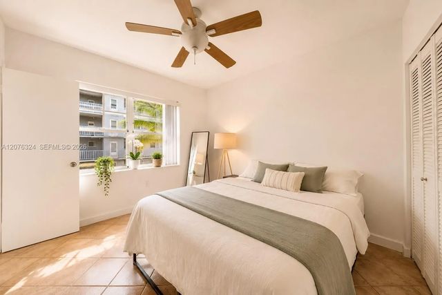 3 of 21 - 1255 Pennsylvania Avenue #307, Miami Beach, FL