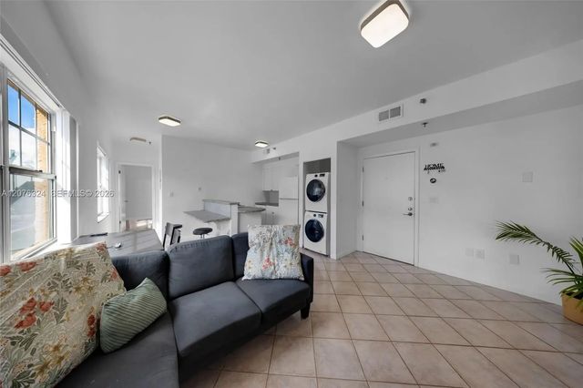 5 of 21 - 1255 Pennsylvania Avenue #307, Miami Beach, FL