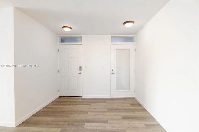 3 of 41 - 1045 10th Street #604, Miami Beach, FL