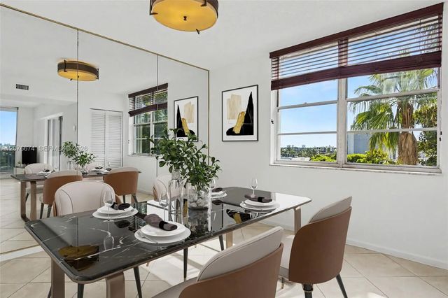 2 of 57 - 1625 Se 10th Avenue #501, Fort Lauderdale, FL