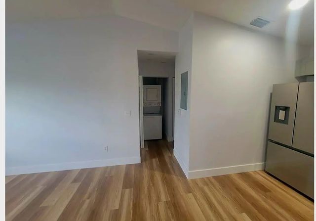 5 of 28 - 3700 N 56th Avenue #1030, Hollywood, FL
