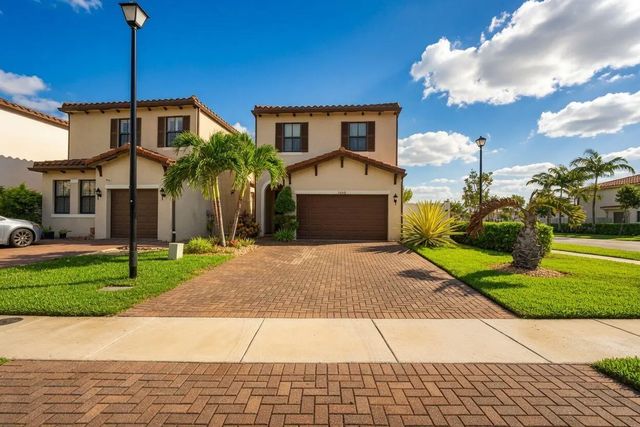 3002 Butternut Lane, Riviera Beach