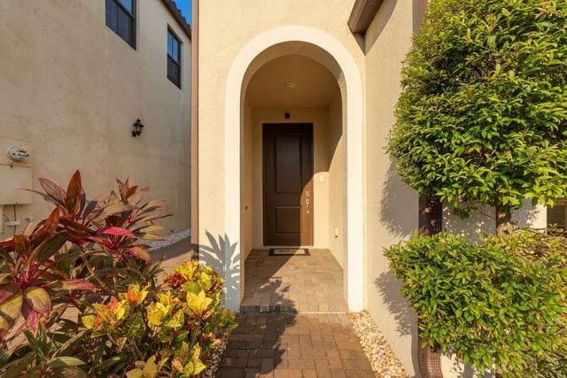 2 of 45 - 3002 Butternut Lane, Riviera Beach, FL