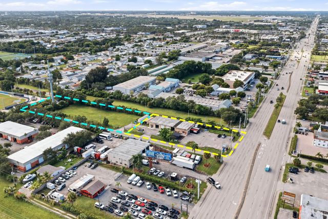 4 of 44 - 2422 N Military Trail, West Palm Beach, FL