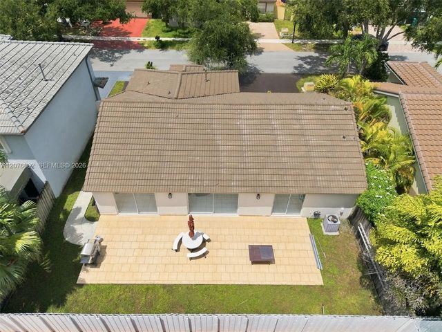 2 of 40 - 19181 Nw 89th Avenue, Hialeah, FL