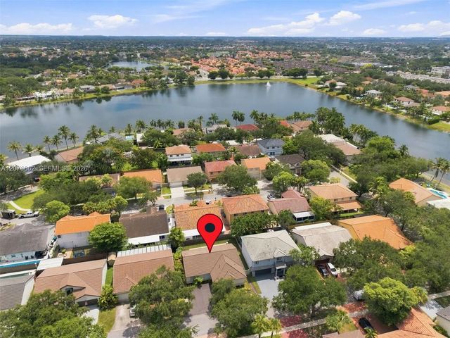 4 of 40 - 19181 Nw 89th Avenue, Hialeah, FL