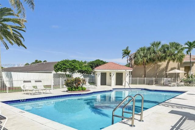 2 of 31 - 1933 Sw 180th Terrace, Miramar, FL