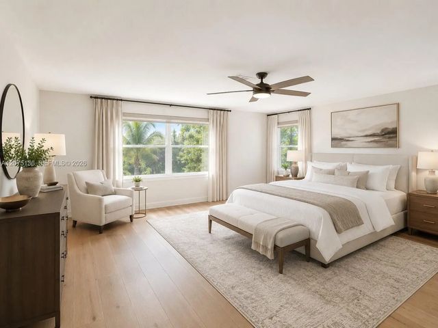 5 of 31 - 1933 Sw 180th Terrace, Miramar, FL