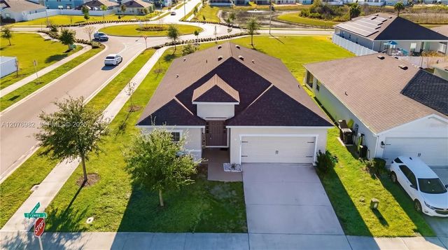 2 of 24 - 840 Sydney Street, Davenport, FL