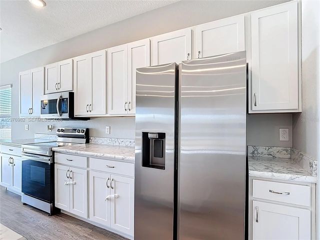 5 of 24 - 840 Sydney Street, Davenport, FL