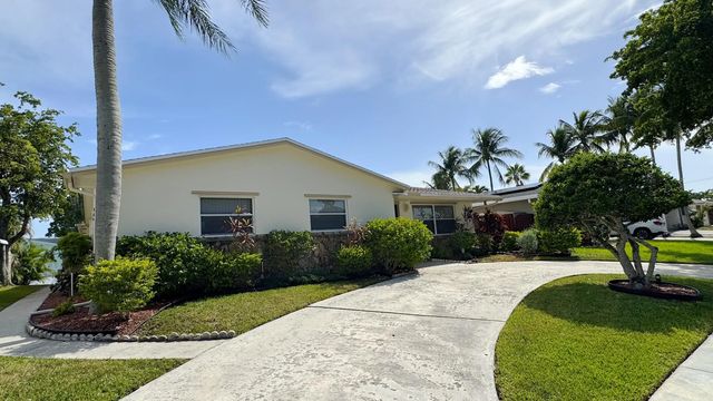 4 of 75 - 310 Se 4th Terrace, Dania Beach, FL