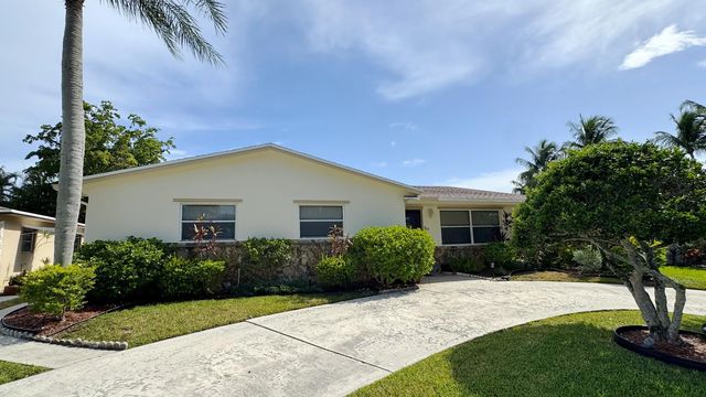 5 of 75 - 310 Se 4th Terrace, Dania Beach, FL