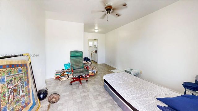 4 of 74 - 1478 Nw 2nd Avenue, Florida City, FL