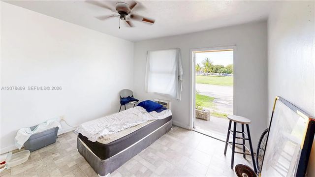 5 of 74 - 1478 Nw 2nd Avenue, Florida City, FL