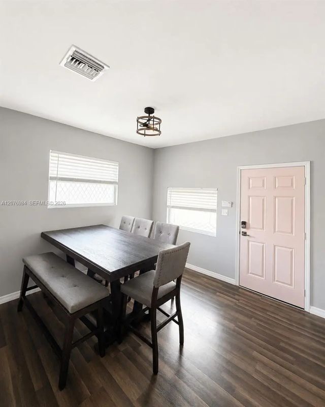 2 of 21 - 2711 N 33 Street, Tampa, FL
