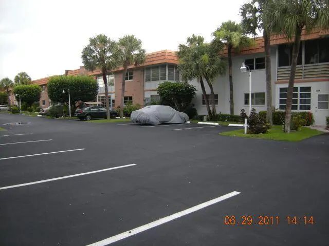2 of 6 - 4841 Nw 22nd Court #apt 115, Lauderhill, FL