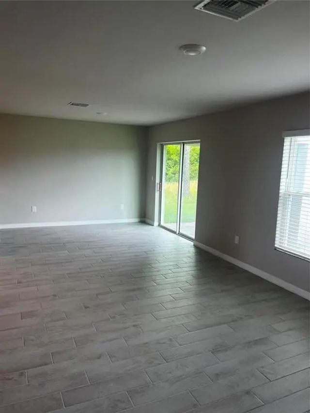 3 of 15 - 4021 35th Street Sw, Lehigh Acres, FL