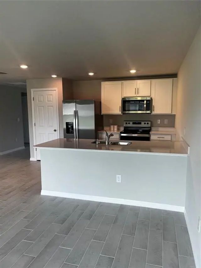 4 of 15 - 4021 35th Street Sw, Lehigh Acres, FL