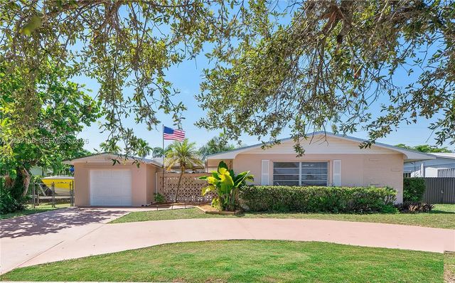 8740 Sw 191st Street, Cutler Bay