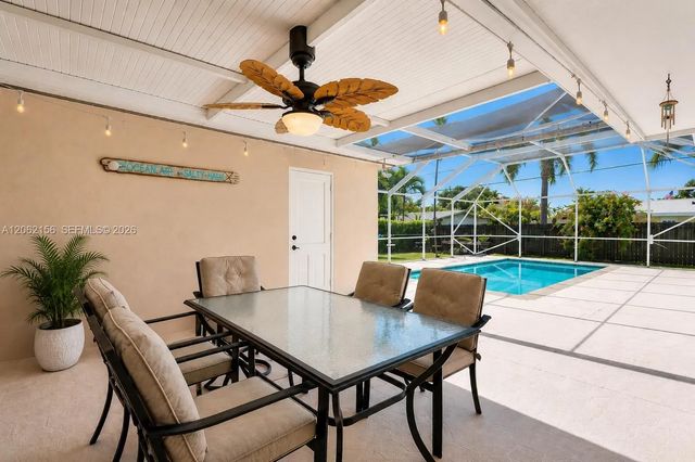 2 of 24 - 8740 Sw 191st Street, Cutler Bay, FL