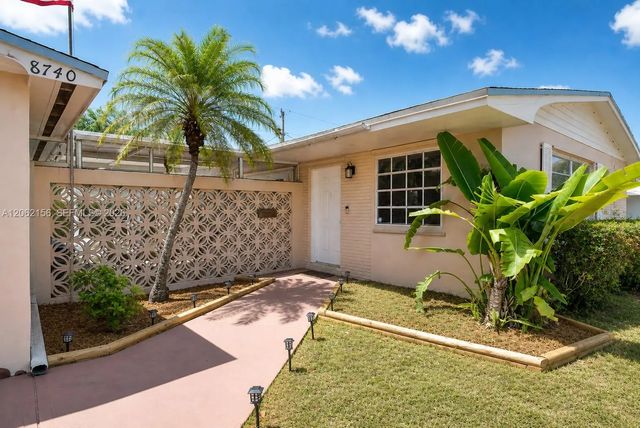 3 of 24 - 8740 Sw 191st Street, Cutler Bay, FL