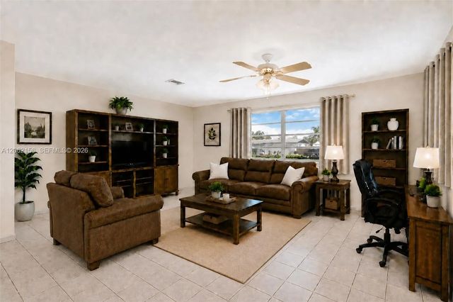 4 of 24 - 8740 Sw 191st Street, Cutler Bay, FL