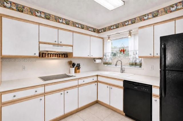 5 of 24 - 8740 Sw 191st Street, Cutler Bay, FL