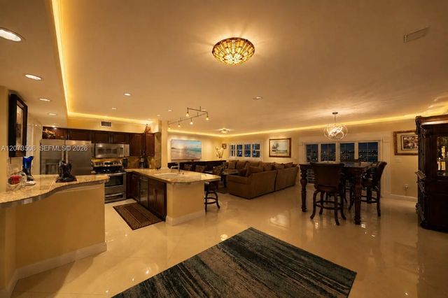 4 of 26 - 3770 Ne 171st Street #504, North Miami Beach, FL