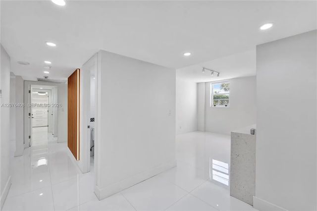 90 Edgewater Drive #104, Coral Gables