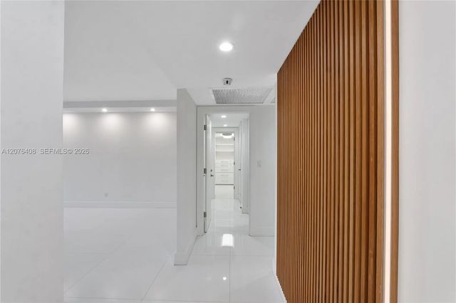 2 of 33 - 90 Edgewater Drive #104, Coral Gables, FL