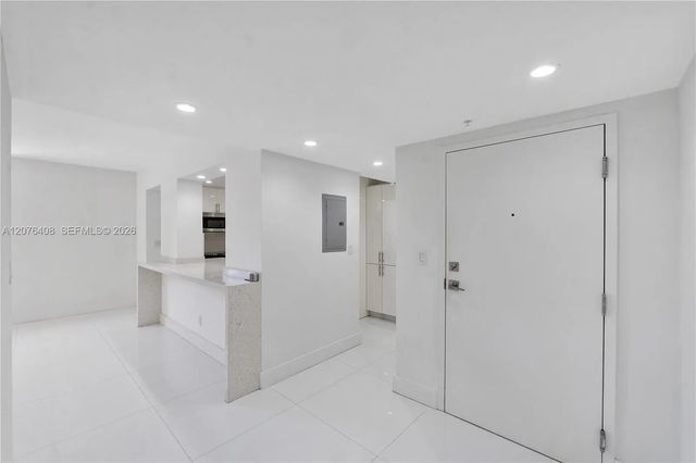 5 of 33 - 90 Edgewater Drive #104, Coral Gables, FL