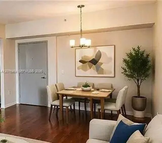 3 of 17 - 36 Nw 6th Avenue #805, Miami, FL