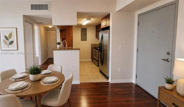 5 of 17 - 36 Nw 6th Avenue #805, Miami, FL