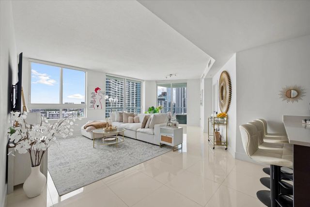 3 of 35 - 1900 N Bayshore Drive #2312, Miami, FL