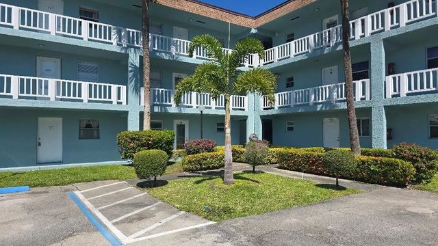 2 of 26 - 606 Sw Natura Boulevard #208, Deerfield Beach, FL
