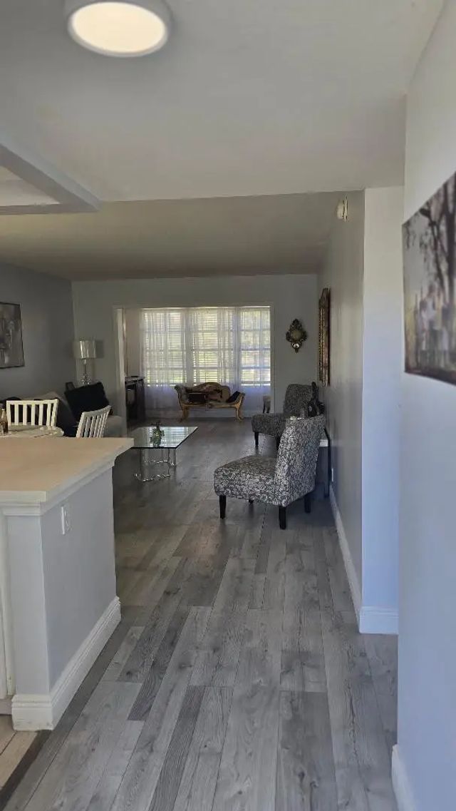 5 of 26 - 606 Sw Natura Boulevard #208, Deerfield Beach, FL