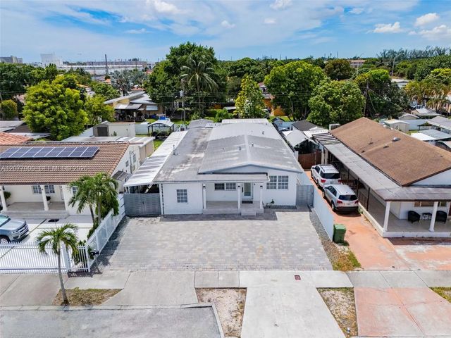 2 of 51 - 350 W 16th Street, Hialeah, FL