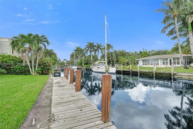 2 of 42 - 1309 Orange Isle, Fort Lauderdale, FL
