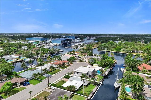 3 of 42 - 1309 Orange Isle, Fort Lauderdale, FL
