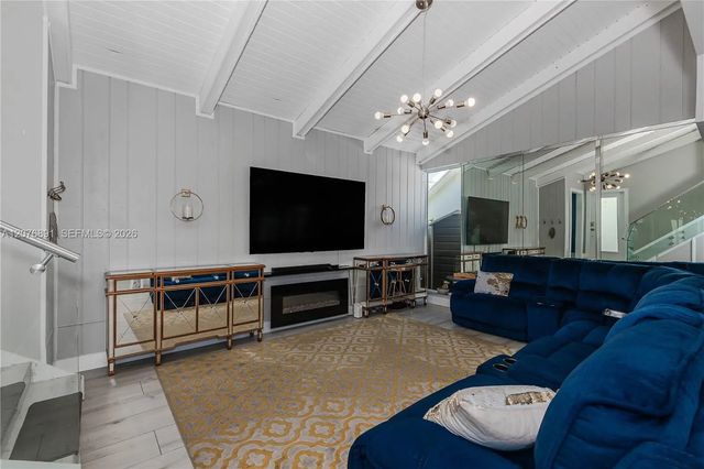 5 of 29 - 928 Nw 106th Ave Circle, Miami, FL