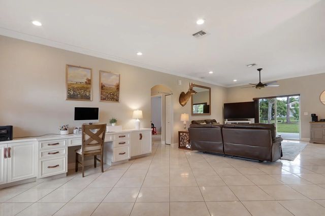 2 of 28 - 16605 64th Place N, Loxahatchee, FL