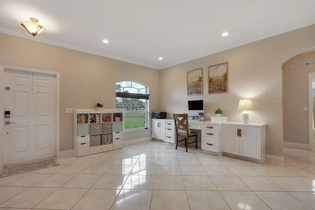 3 of 28 - 16605 64th Place N, Loxahatchee, FL