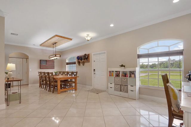 4 of 28 - 16605 64th Place N, Loxahatchee, FL