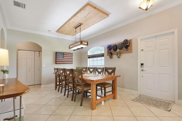 5 of 28 - 16605 64th Place N, Loxahatchee, FL