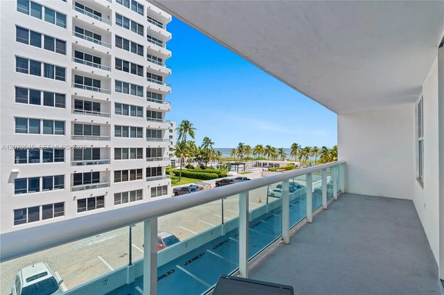 4 of 44 - 5001 Collins Avenue #3b, Miami Beach, FL