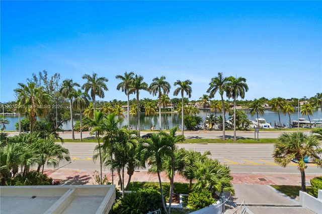 5 of 44 - 5001 Collins Avenue #3b, Miami Beach, FL