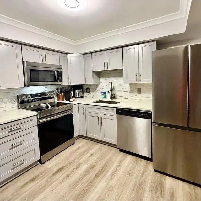 2 of 15 - 3316 Quail Close #21, Pompano Beach, FL