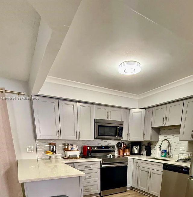 3 of 15 - 3316 Quail Close #21, Pompano Beach, FL