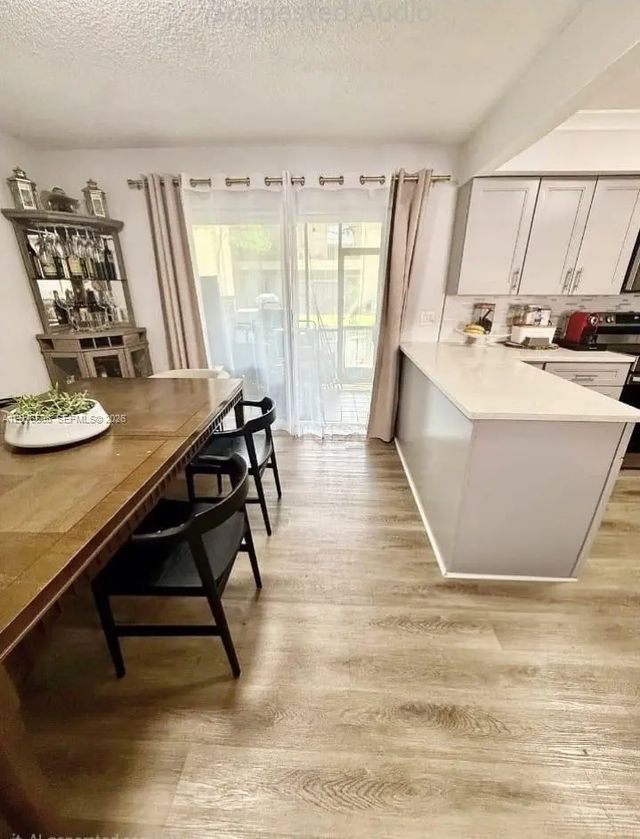 4 of 15 - 3316 Quail Close #21, Pompano Beach, FL