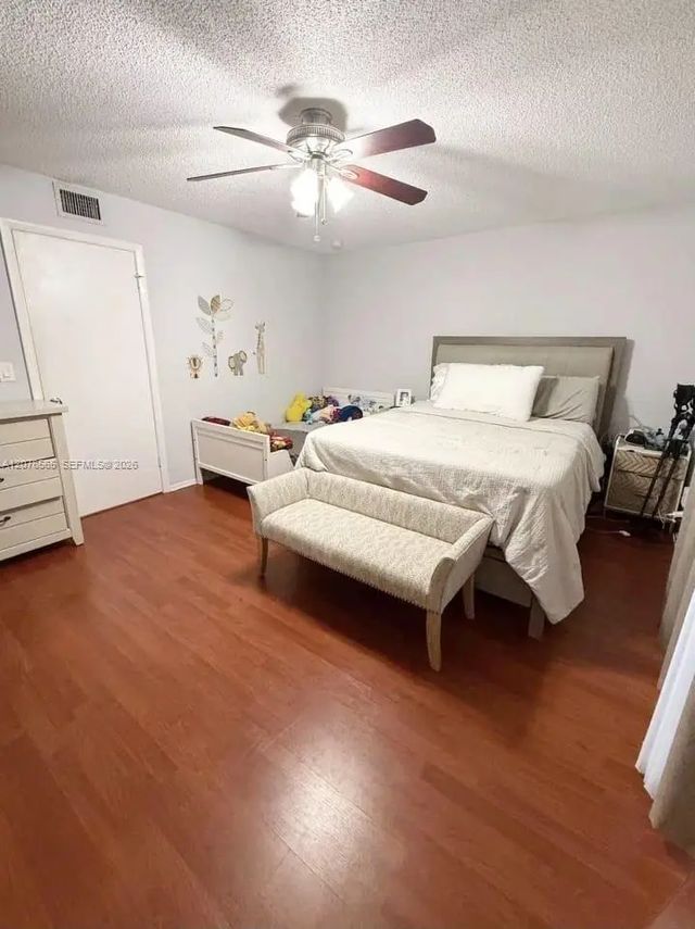 5 of 15 - 3316 Quail Close #21, Pompano Beach, FL